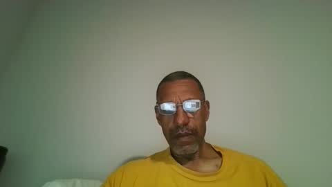 Snapshot of poolguy2496 chatting on 11.08.25 poolguy2496 online show from 11.08.25