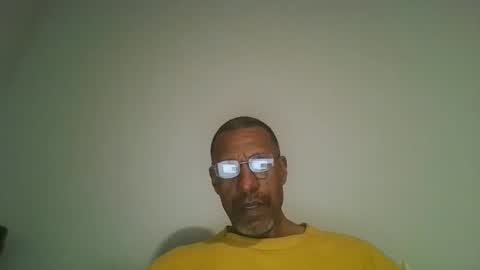 Snapshot of poolguy2496 chatting on 11.09.25 poolguy2496 online show from 11.09.25