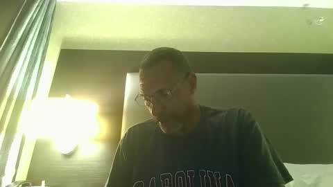 Snapshot of poolguy2496 chatting on 11.16.25 poolguy2496 online show from 11.16.25