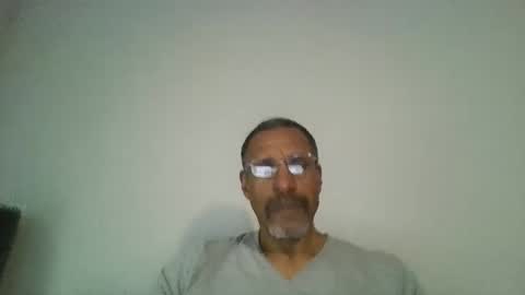 Snapshot of poolguy2496 chatting on 11.25.25 poolguy2496 online show from 11.25.25