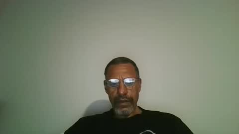 Snapshot of poolguy2496 chatting on 11.26.25 poolguy2496 online show from 11.26.25