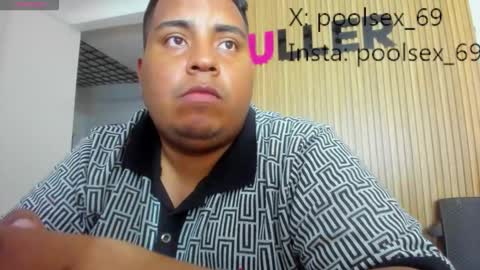 poolsexx_69 online show from 10.25.25