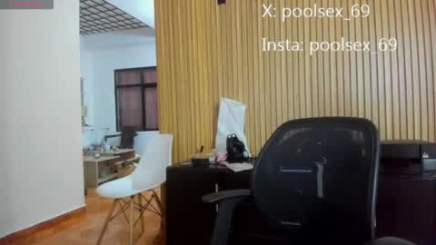 poolsexx_69 online show from 12.04.25