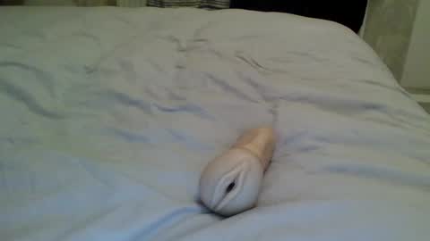 TheMan002 online show from 01.02.25