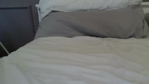 TheMan002 online show from 09.14.25