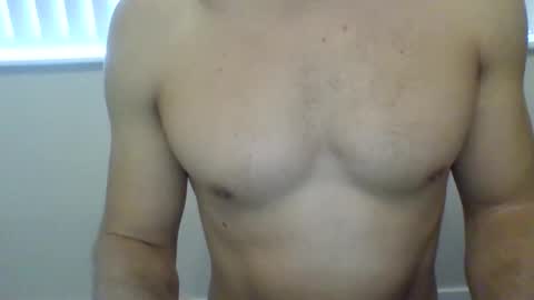 TheMan002 online show from 10.27.25