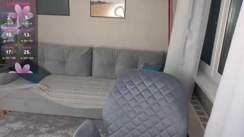 Snapshot of poopl_19 chatting on 10.26.25 Cindy online show from 10.26.25