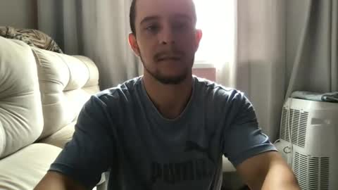 Snapshot of poormanbr chatting on 11.08.25 poormanbr online show from 11.08.25