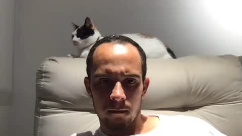 Snapshot of poormanbr chatting on 11.09.25 poormanbr online show from 11.09.25