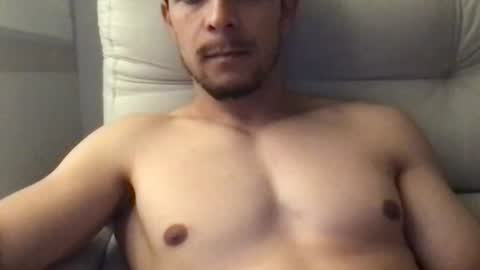 Snapshot of poormanbr chatting on 11.18.25 poormanbr online show from 11.18.25