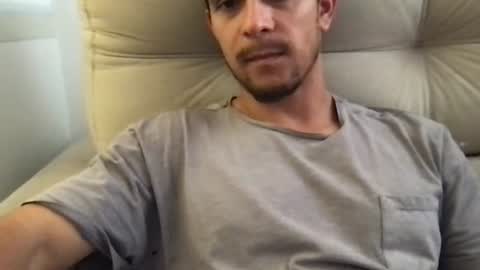 Snapshot of poormanbr chatting on 11.19.25 poormanbr online show from 11.19.25