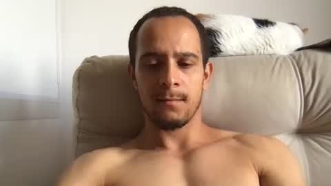 Snapshot of poormanbr chatting on 11.20.25 poormanbr online show from 11.20.25