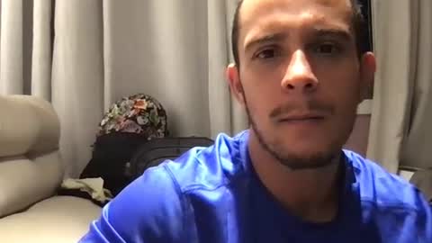 Snapshot of poormanbr chatting on 12.03.25 poormanbr online show from 12.03.25