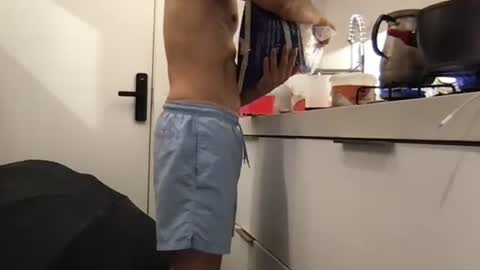 Snapshot of poormanbr chatting on 12.13.25 poormanbr online show from 12.13.25