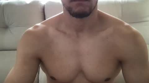 Snapshot of poormanbr chatting on 12.17.25 poormanbr online show from 12.17.25