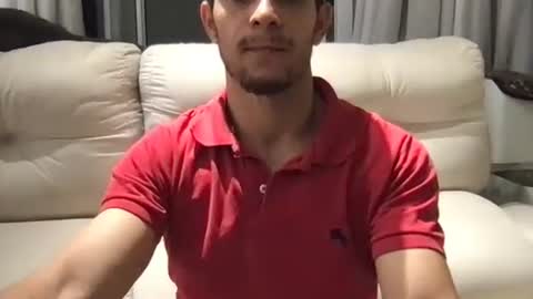 Snapshot of poormanbr chatting on 12.18.25 poormanbr online show from 12.18.25