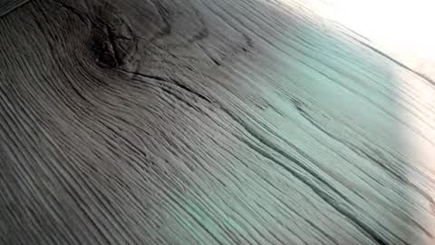 poorsaddest2 online show from 09.15.25