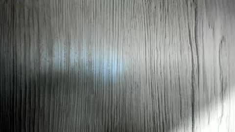 poorsaddest2 online show from 12.15.25