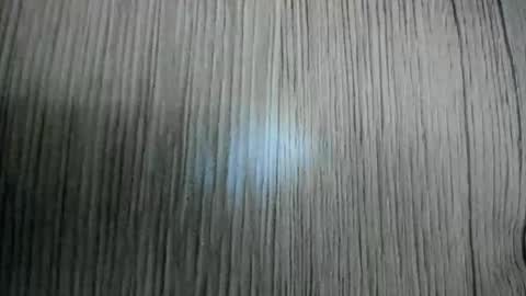 poorsaddest2 online show from 03.17.26