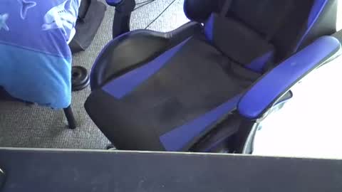 pop196705 online show from 12.02.25