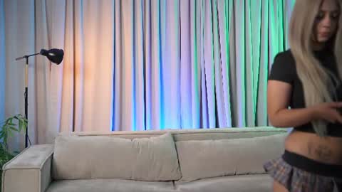  Sara and Kate  online show from 06.30.26