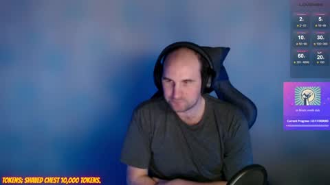 Popadosik mod online show from 02.07.25