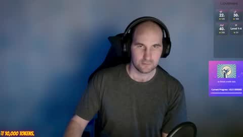 Popadosik mod online show from 02.07.25