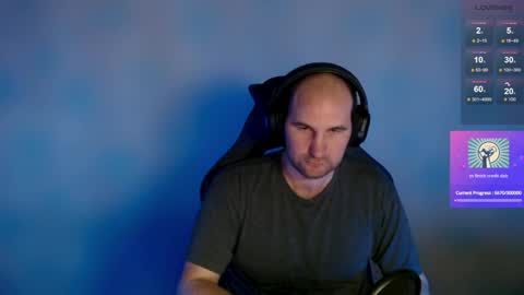 Popadosik mod online show from 02.08.25