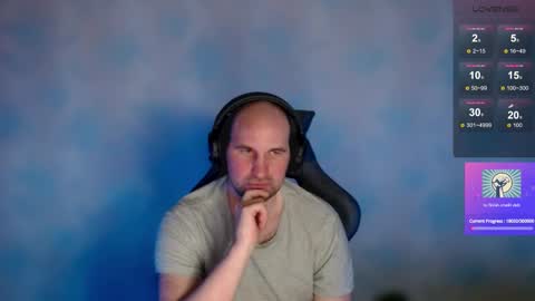 Popadosik mod online show from 03.02.25