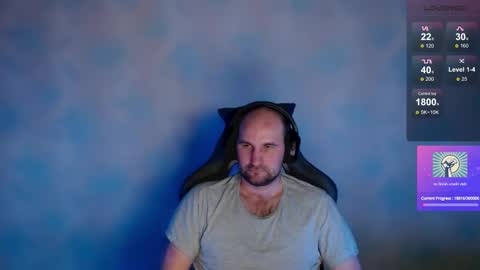 Popadosik mod online show from 03.05.25