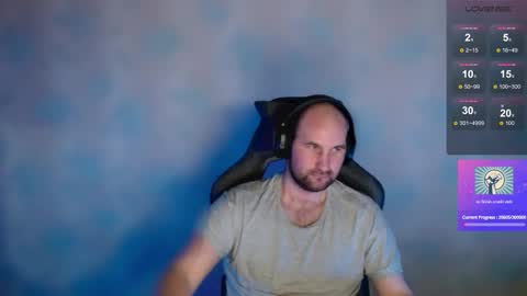 Popadosik mod online show from 03.08.25