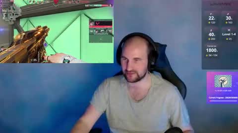 Popadosik mod online show from 03.09.25