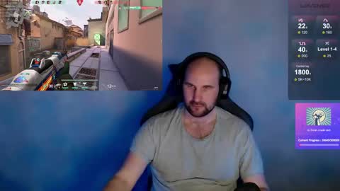 Popadosik mod online show from 03.10.25