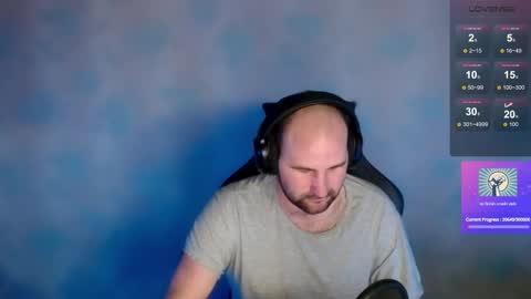 Popadosik mod online show from 03.11.25