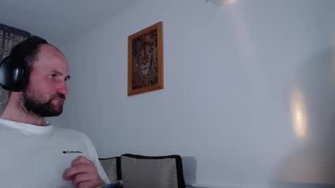 Popadosik mod online show from 03.01.26