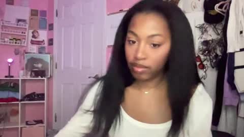 princess online show from 12.11.24