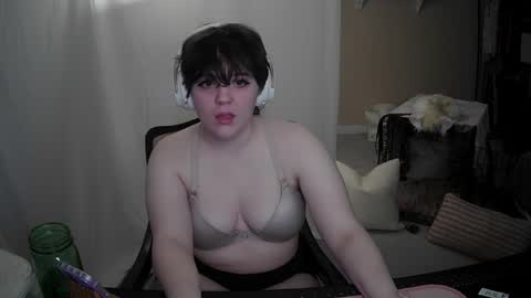 Puppy online show from 01.18.25