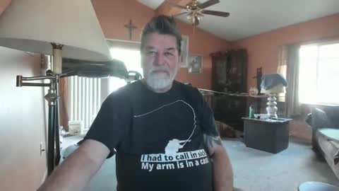 xoxo online show from 11.15.25