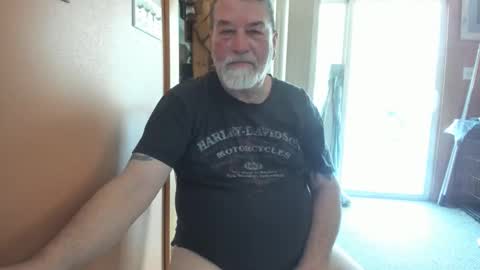 xoxo online show from 02.25.26