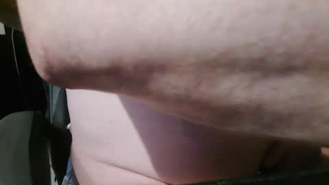 Snapshot of popeye19777 chatting on 07.19.26 popeye19777 online show from 07.19.26