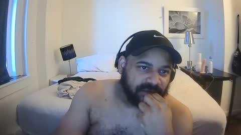 Snapshot of popfizzt chatting on 09.19.25 popfizzt online show from 09.19.25