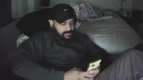 Snapshot of popfizzt chatting on 11.06.25 popfizzt online show from 11.06.25