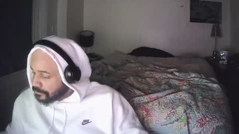 Snapshot of popfizzt chatting on 11.09.25 popfizzt online show from 11.09.25