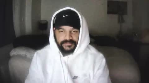 Snapshot of popfizzt chatting on 11.13.25 popfizzt online show from 11.13.25