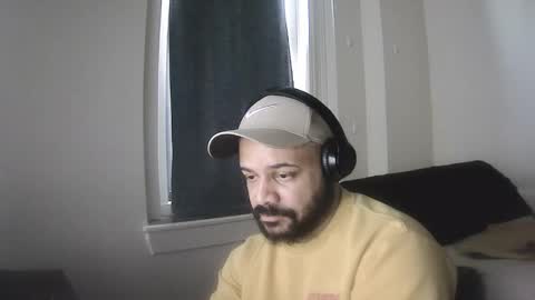 popfizzt online show from 04.17.26