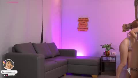             online show from 10.21.25