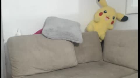 luu online show from 04.27.26