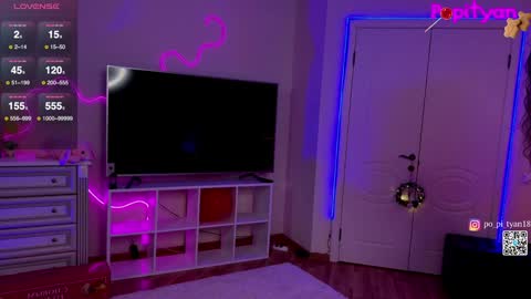 Louise  see you on December 1  at 2200 UTC3 online show from 12.13.24