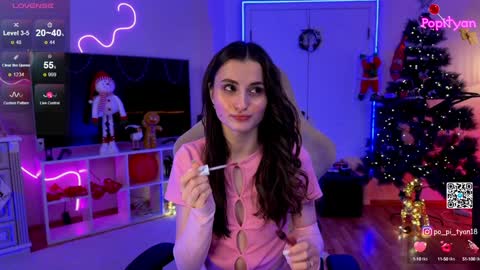 Louise  see you on December 1  at 2200 UTC3 online show from 12.21.24