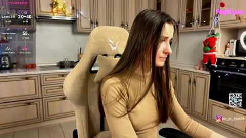 Louise  see you on December 1  at 2200 UTC3 online show from 12.24.24